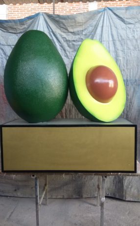 20160329_103700